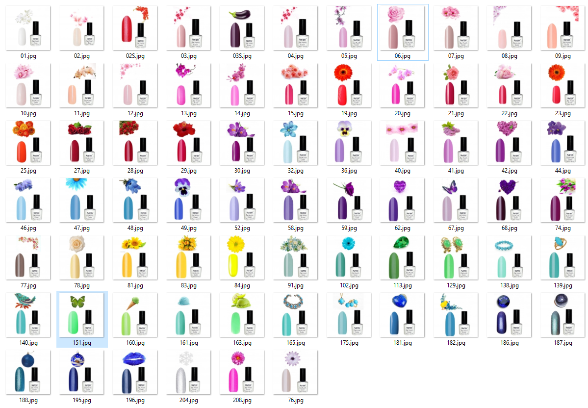 ���� �� 13 ������. ����������� �����. !!!�������������� ����!!! ������, �����������, ����, ������… Pa***n**te***r*a. ������������ ������ �� ��������������� �����!