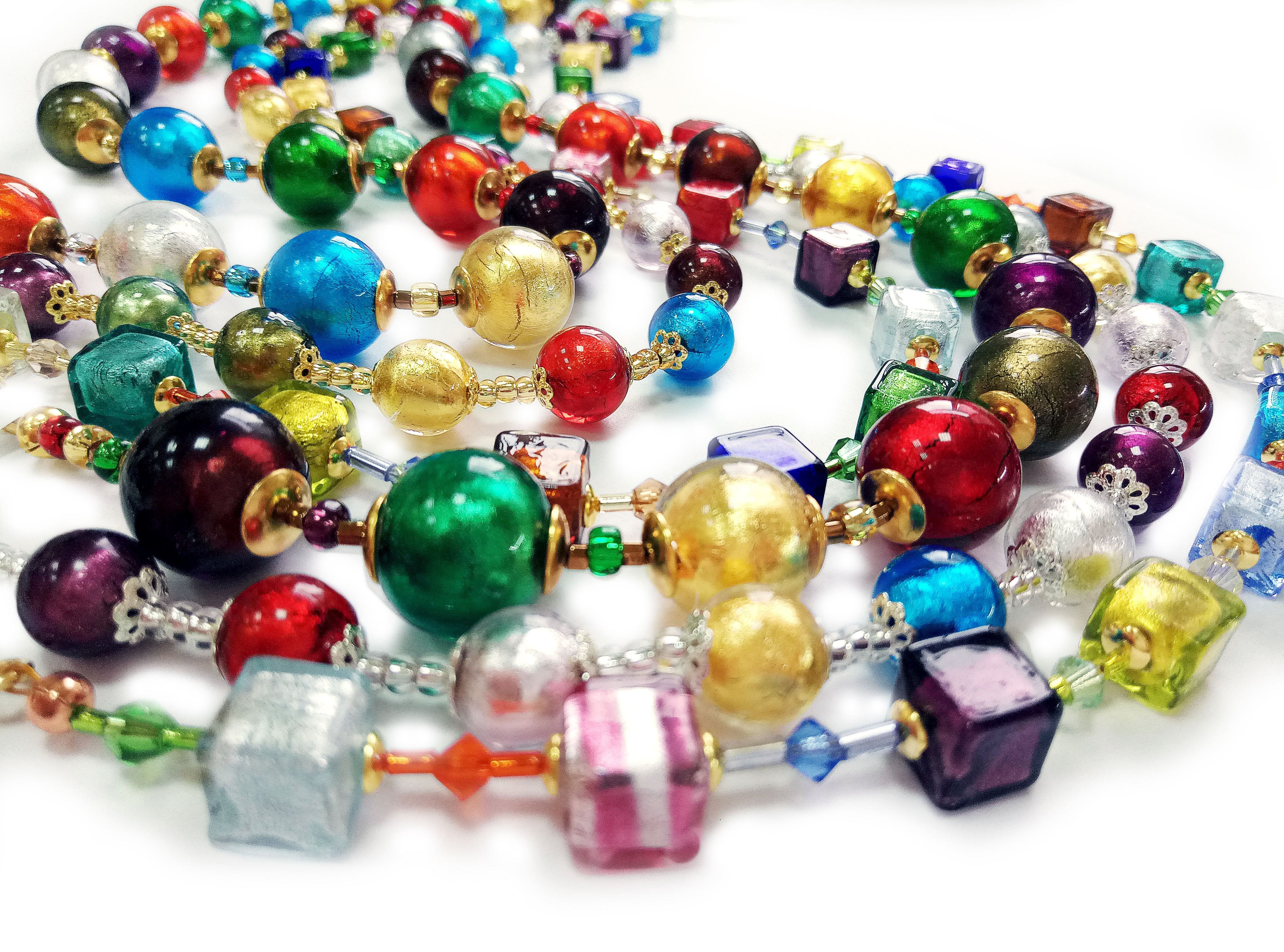 ��� ���, ��� ����� ���������!