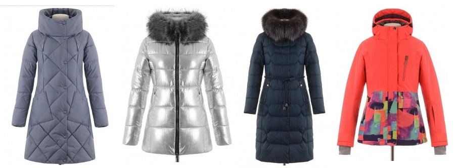 ���� �� 08.11. Fashion ������-72. ��������� �������, ����� ���� 2018! ������������� ������� ������� ������ �� ����, �����, �����, �� 38-�� �� 66-�� �������