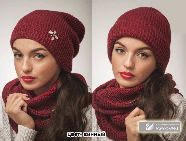 ���� �� 08.11. ������-23. ����������� �������� ����� ��� ���� �����! �����, �������, ������, ������� �� ��������, � ���������, �����, ���������. �������&�����!