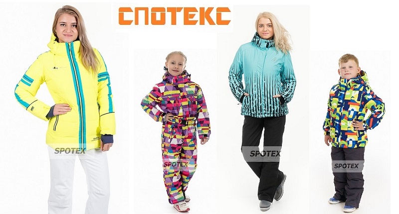 ���� �� 08.11. �������-52. ����������� �������, ������, �����, ��������, ���������� ������ ��� ����� � ��������. ��� �����, �������� �� �����, ������� ��-����! 