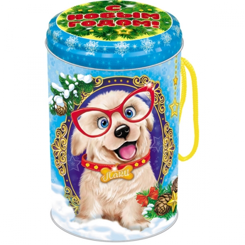 �������� ��������� ���������� ������� ��������! ���� �� 149 ������. �������� ���� �����! - ������� �����)