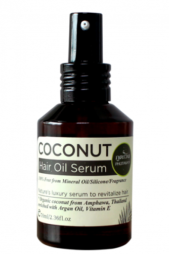 ��������� ���� ��� ������ �������� � �������