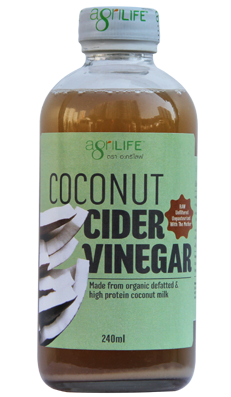 �������� �������, ����� ������, ��������� ������, ��������� �����... � ��� ����� ������������ �� ��������� ����