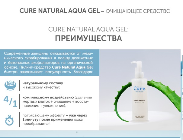 ������� � ��� ����� ��������� ����) ������� �������� ������   