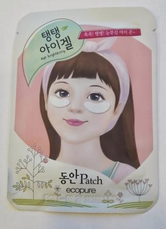 �������� �����, ����� ��� ����, �������� � ������� ������, �������������� �����, ��������, �������.. - ������������� ���������