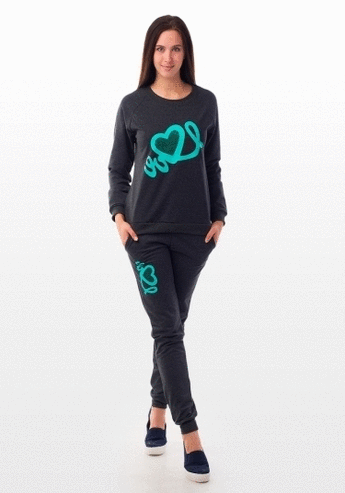 ���������� �������. ������� �����!