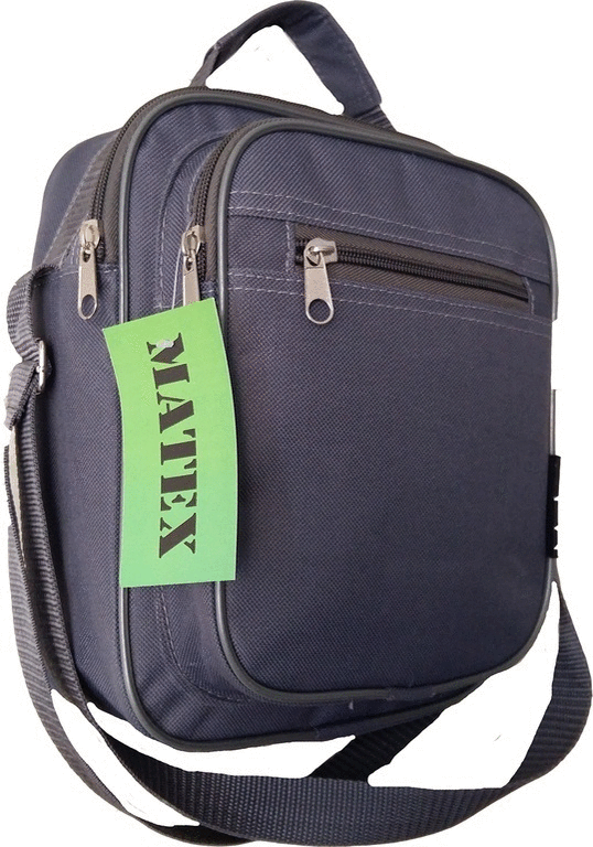 ������� ����� �� 190�! �������� ���������!