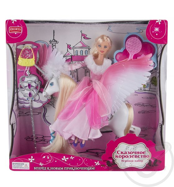 ���� �� 13.11. �������� ����� ������� ��� ����� ���� ���������! ����� 1000 �������! ���� �� 40 ������! ��� ���� 13% �� ����������!