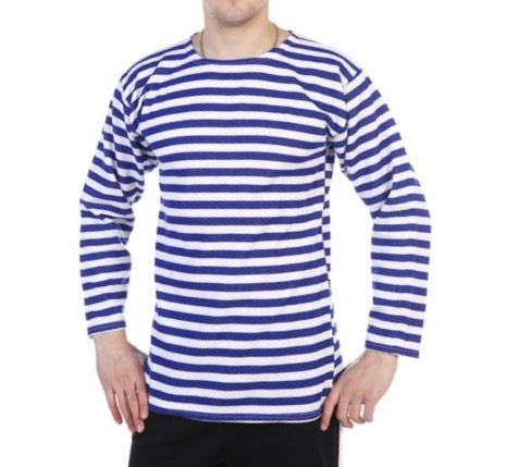 ������� � ������� ������� ���������! ���� �� 125�!!