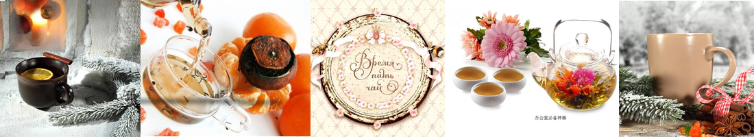 ������ ��������� � ������ ��������-10! ��� ����������-������ ����! ������������ ���, ���� � ������,��������� � �������� �����, �����,�������, �����, ��������, �����-����, �����, ������! ���������� ���� ��� ��������! ���� � ���������.