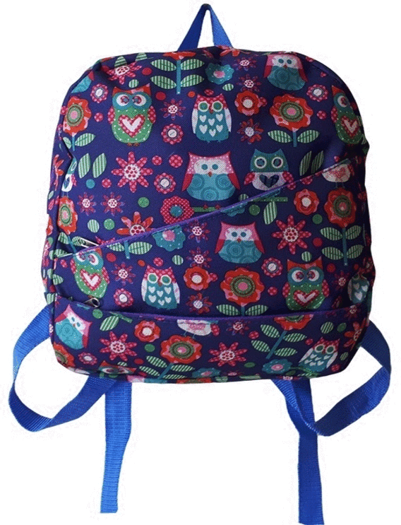 ����������� ������ � ������ ������� "����"