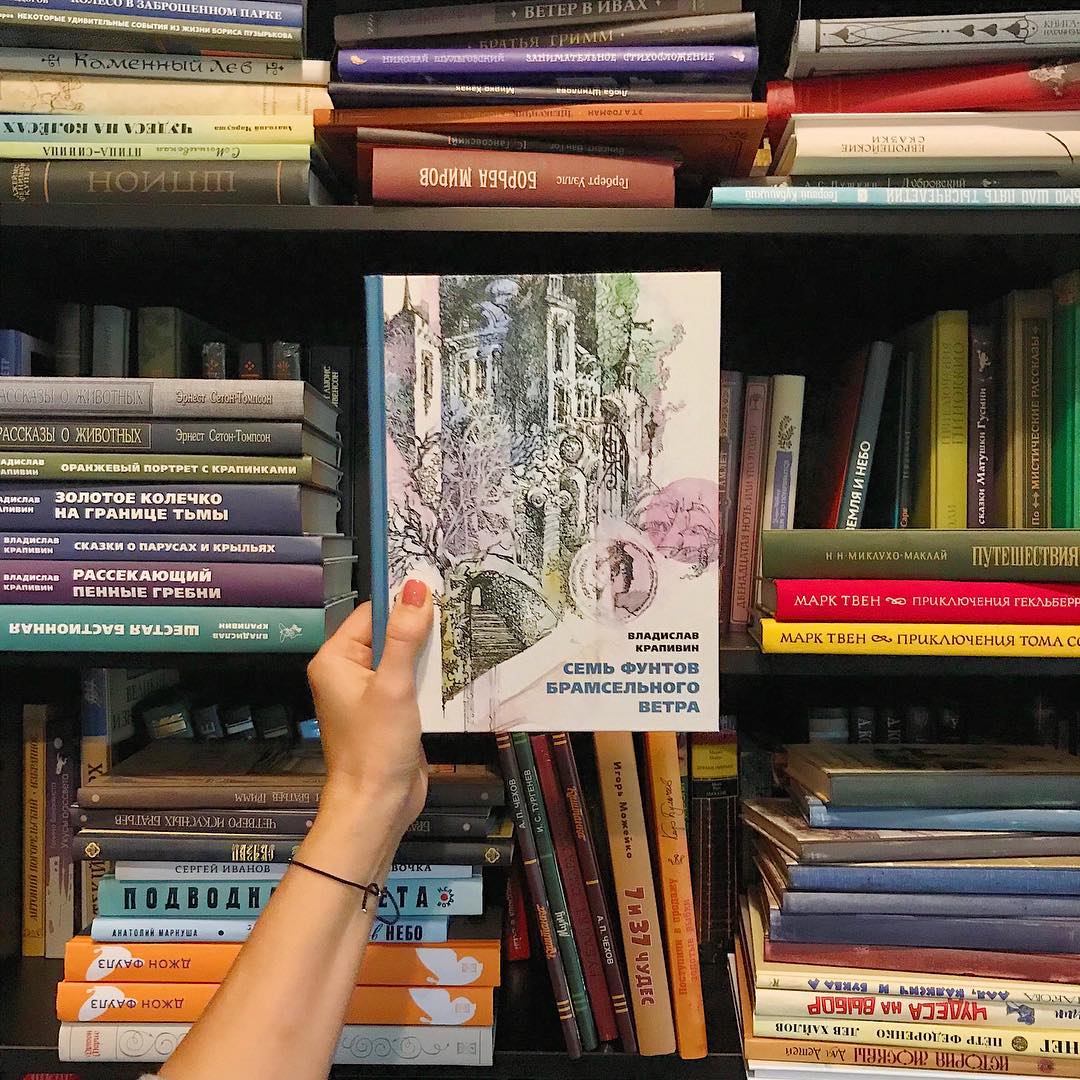 ����� ������������� ���� ����������. ����� ����� �������� ������������! ������������� ������� � ������������ �����������! ���� ������� ������������ �� �����, ��������� �� ������.