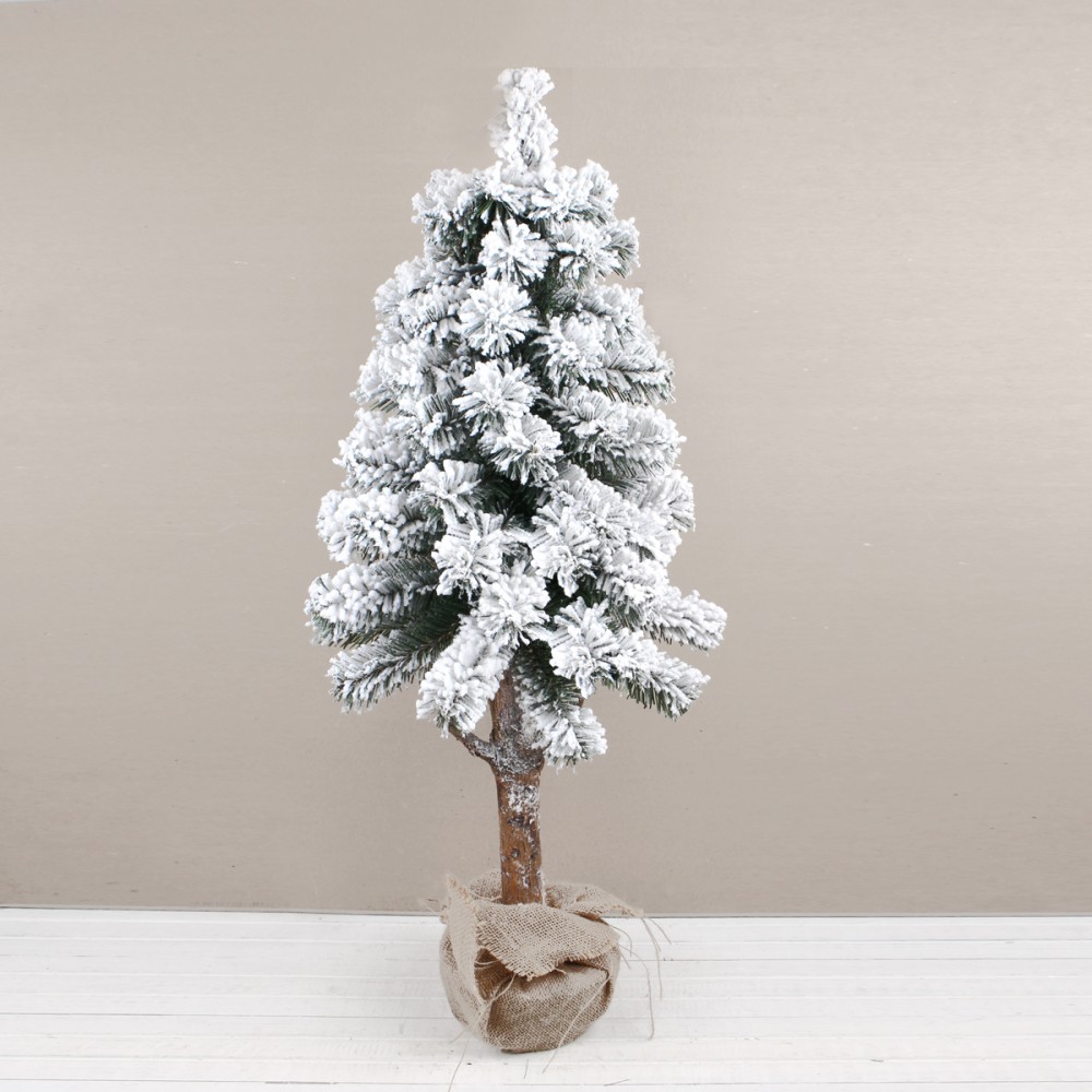 ������ �����������, ��������� ��� ���������, ���������! � �ݣ ����� ����� ������ �������� ������! ������� ����� ������������ � ������� � �������!