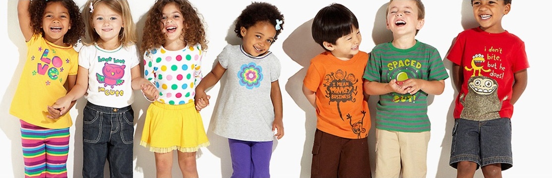 ���� �� 9.11. ����-���� ����� ������� ������. ����� 2