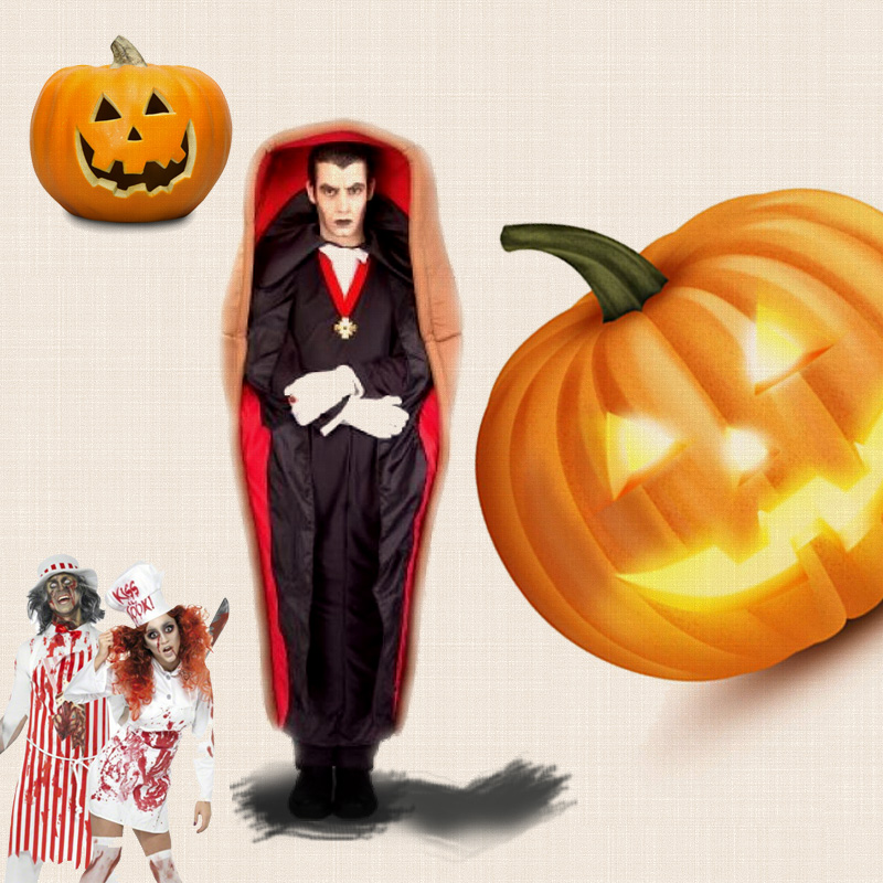 ��������-20..