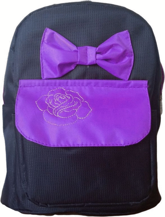 ������� �������� - �������, ������ � �������������!