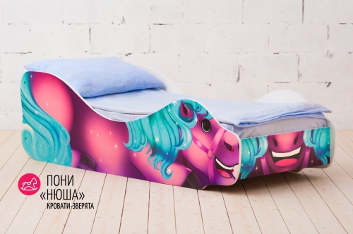 ��������  ����������� ���������� ��������� ����������. 