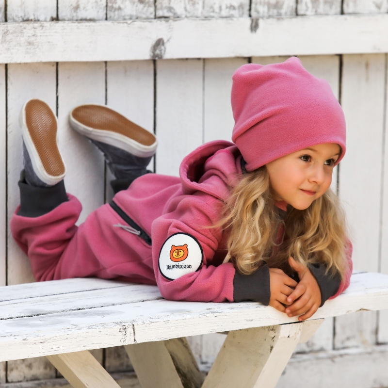 ���� ������� �� 14.11. ������ ��� �����. ��� ����� �� ����� �������������? ���������� ����������, ������� �� ����� ������� ��� ������� � �������. ���������� ���������� ��� ����� �� 0 �� 6���. �����18.