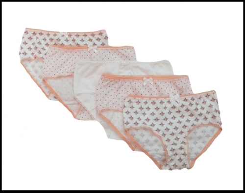 ���������� ������������� �������� ����� �� ��������� �������������. ������� �� 50 ���, ������ �� 70 ���! ��������� � ���������� ��������! ����� ��� ��� �� ����!