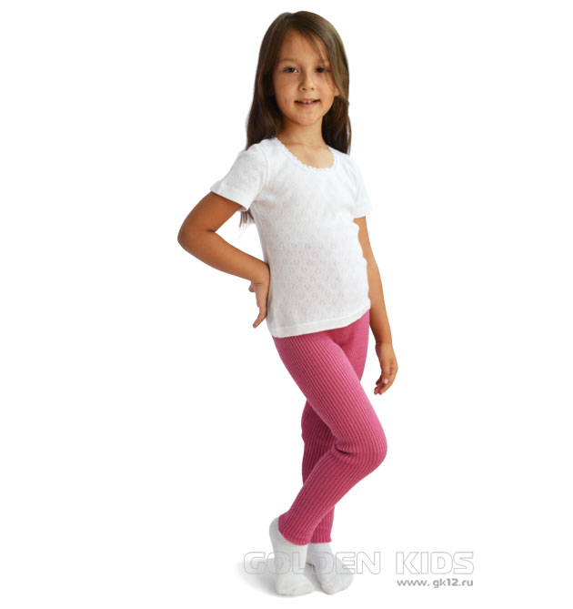 ���� �� 6 ������. �*�*�*�*�*�*�*�*�*�!!!! ������, ������������ �*�*�*�*�!!! ��� �����! 9 �����.