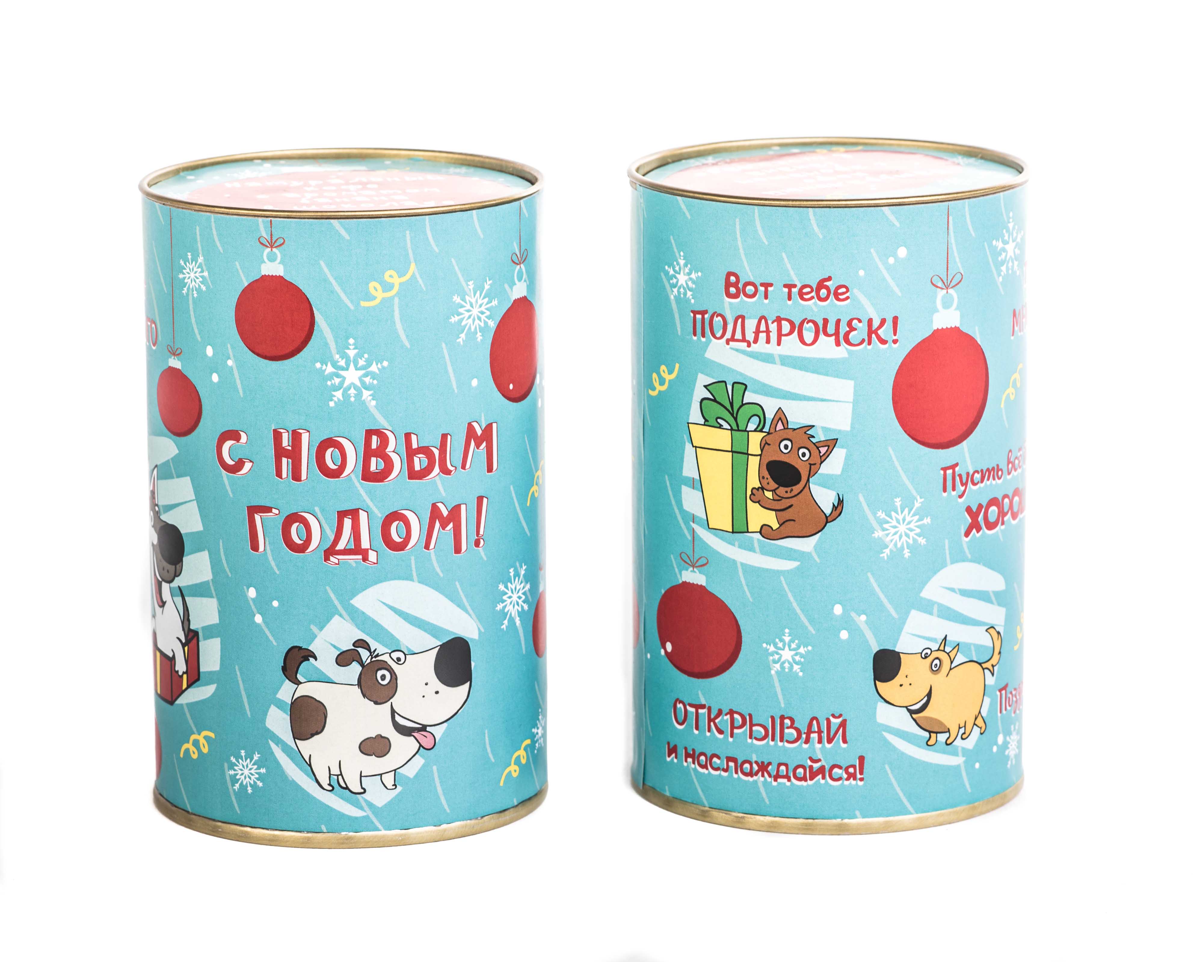 ���� "� ����� �����" 100% �������, ����������� ������� ������� ���� � �������� ������ � ��������. ��� - 100 ��.