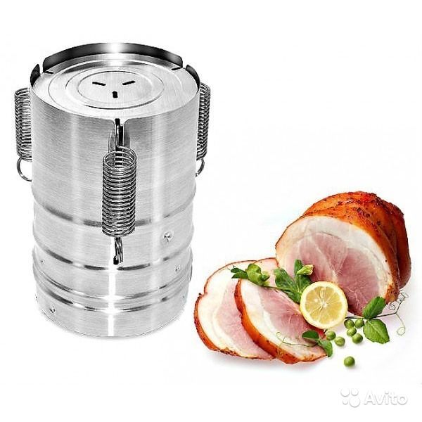 ���� �������. ���������� �������@ - 48. ������� ���������� (�������, ������������ ����, ������ �������, ������ ������ � �� ������) � �������� �������� ������ ������ � �� ���� ����! �������� �������� ������� �� ��! ��� ���� 5%! ���� 15.11.