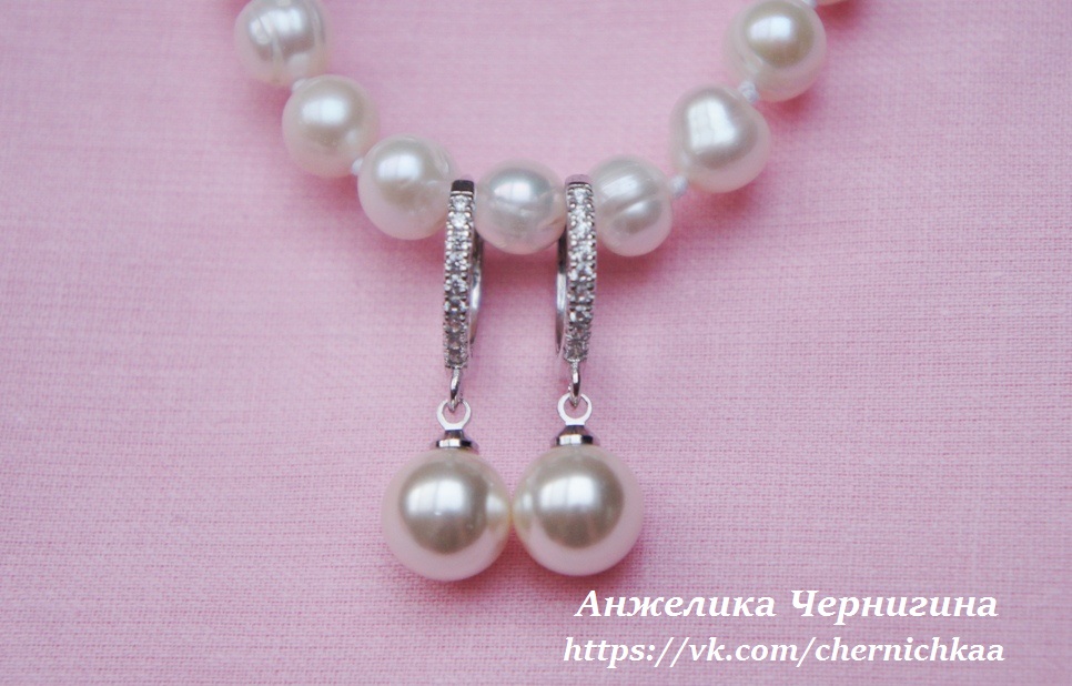 ������������ ������ �� ����� � ���������� �������, ����������� �����������. 