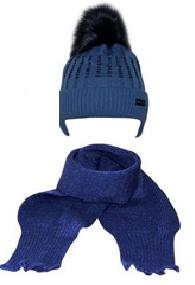 ���� �� 10.11. ����� ������� ���� ����� � ������ - ��������� ����! �����.