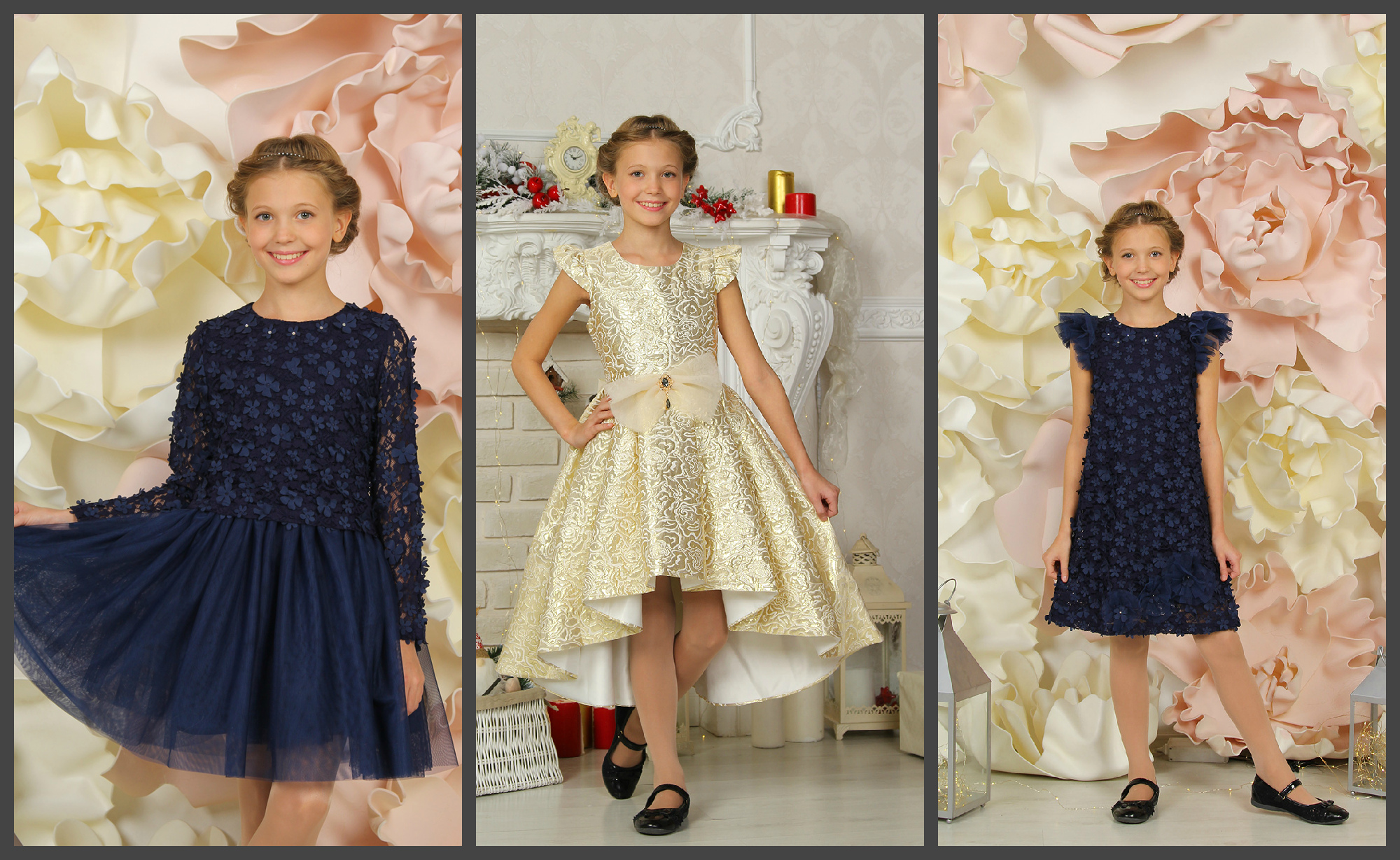 ������� ! ����� �������� , ������ ������ �� ���������� !