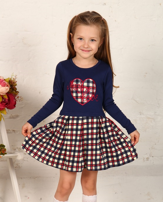 ���� �� 13.11. ������� ����������� ������ �� 2 �� 14 ��� �� ������� (�� �����). ������� �������� �� �����-������ ����! �������������� �������� ���������! ��� �����! ����� 15.