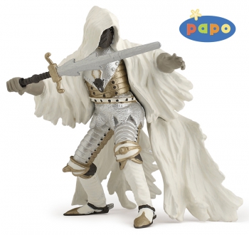 ���� �� 03.11. ������ 3 ���! ����������! ������� ������� P�*po. ������ �� 50%! ��������� ���, ���������, ������, �������� � ����� ��������, ���������, ����� � ������! ������� �� ����� ������������! ����� 350 �������!