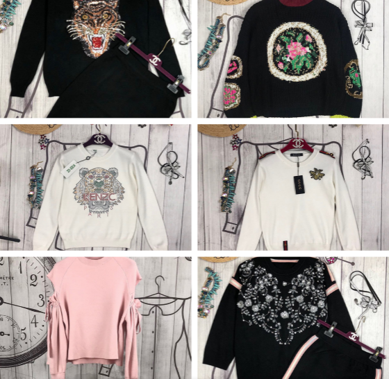 ���� �� 12 ������, ���������, ������� , ��������, ������ �������, � ��� �� �������� ������ . ��� ������� !!! �� ����� ���� � ������� -2