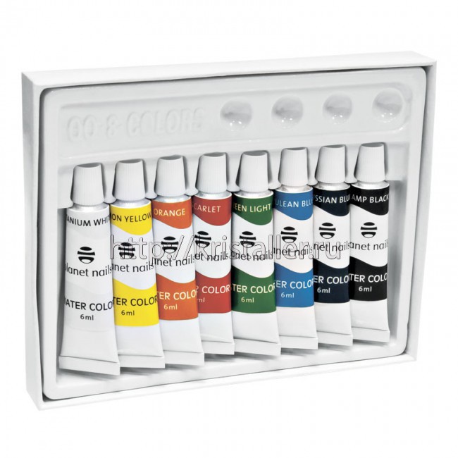 [b]���� �������.���� ���� ������ ����� � ��������� �� ����� �� �������, ��� ��� ����������� ������ � ������.������� �������.���� ����� ��������������.�����-33.[/b]