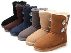 ���� �� 14.11. ��������� � ����. ����������. ������ ���� �� ����������� ���� �� ����������� ���� �� 2200 . ����� 7