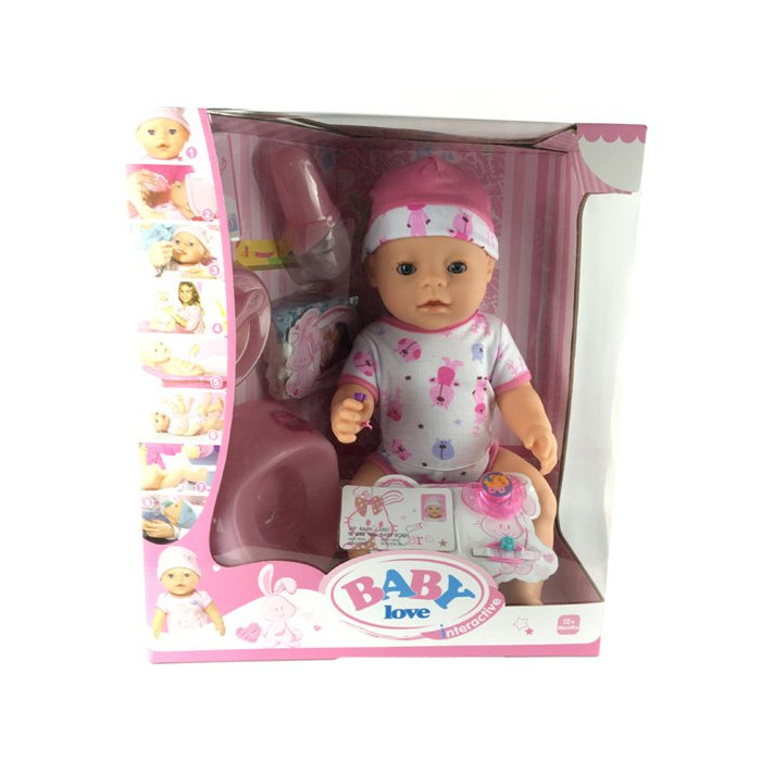 ���� �������. ������� ��� �������.