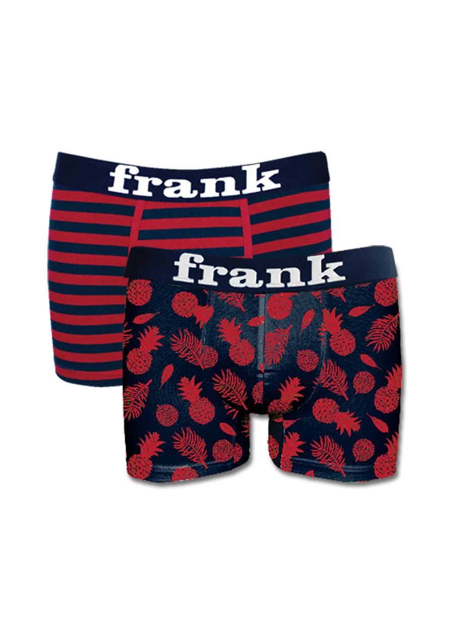 ���� �� 07.11. ���������� - ������ �� 50%!!! �����, �����, �������� ������, ��������, ������, ����, ���������� ���������� �������� �� ��������� ������������� Usk Socks ��� ������ � ������. ����� ���������� ���������! ����� 12