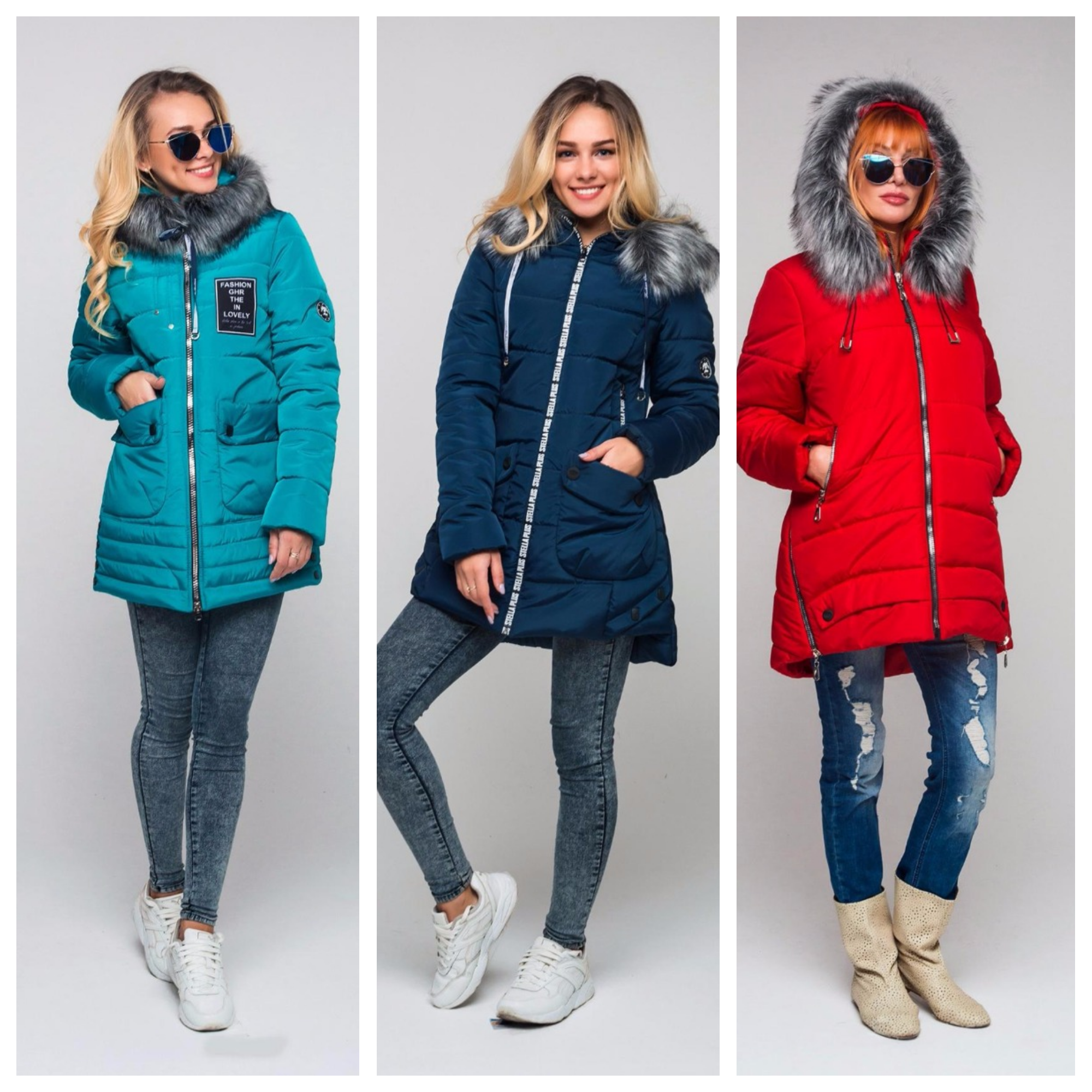 ���� ������.  ������ �����, ������ �� ������������� S**TE**L**LA P**L**US.