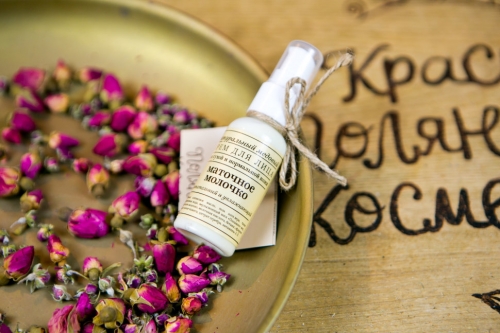 ����� ���������� ������� ����� ��������� ������������.  ��������������� ���������- ����������, ���� ������������� �������� ��������.