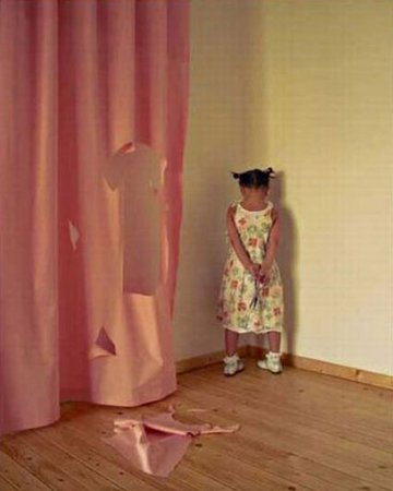 ����������! ��������� ������ ������. ����������� ����������� ������� ��� �������� ����������.