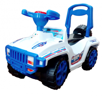 ���� �� 06.11. ���������� �����-������� ��� �����! ������� �����! ������� �������� �� ����� �����!