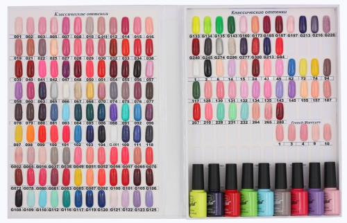 ���� �� 13 ������. ��� ��� ����� ��� ������, � ����� ��� ����������� ����� � ������, ���������� ��� ��������������� � ���������, ���������� � ���������� ����������