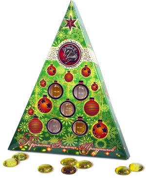  �������� ��������� ������� � ������� � ����! �� ����� ���, ��� ����������, ��� ����, ��� ��������, ��� �������... )))  