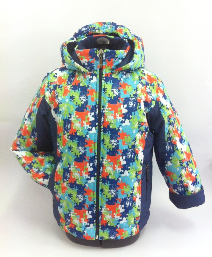  � ���� ����� ����� � ����?