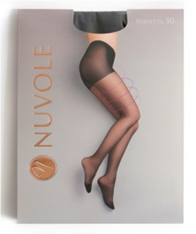 ���� �� 12 ������. �������� Nuvole - ���, ��� ����� ����� ������.