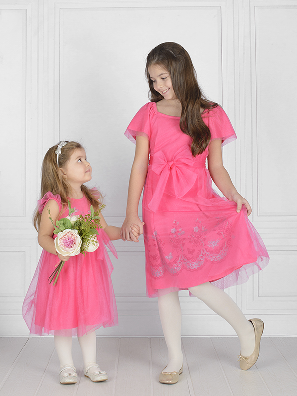 ������� �������� Che*r�*bin0 - 64. ������� ����� ��� �������, ������� � �����. ��������� ����������� ������.