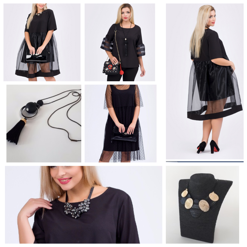 �����, �������  �  ��������������- ��� ��� � ��������� ������ ������! � �����.... ��������  � ������ ��������!