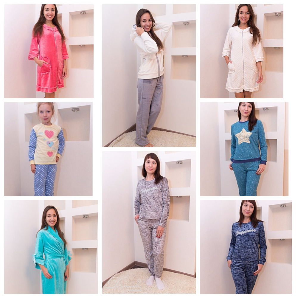 ������ � ������, ������ � ������� - ��� ��� ������� ��������� ���������! ���� 15.10.2017!