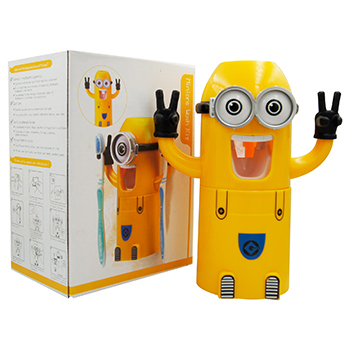 ��������-����! ������� ��� ������ ����� "������" - ������������� ������� ��� ������� "�������"!