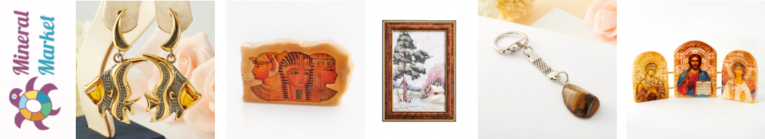 �������-����� ������! ����������� ��������� ��������� �� ����������� ������ + ���� ���� ��� ��������! ��������� ������ � ���������, ��������, ����� � ������ ��� �����������! ��������� �������, ����� ����!